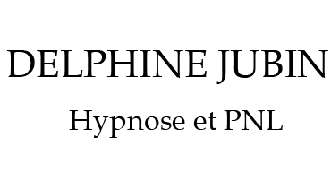 Delphine Jubin